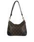 Boulogne Bag, back view